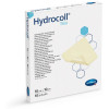 Hartmann Гидроколлоидная повязка Hydrocoll Thin 15 x 15 см - зображення 1