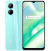 realme C33 4/64GB Aqua Blue - зображення 1