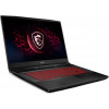 MSI Pulse GL76 12UGK (GL7612UGK-256US) - зображення 2