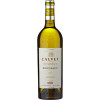 Calvet Вино  Reserve Sauvignon Blanc Bordeaux біле сухе 0.75л (DDSAG1G020) - зображення 1