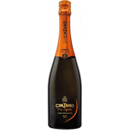 Cinzano Вино Pro-Spritz 0.75л (DDSAU1K103)
