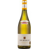 Calvet Вино  Bourgogne Chardonnay біле сухе 0.75л (DDSAG1G031) - зображення 1