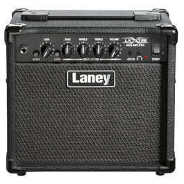 Laney LX15B