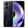 realme 10 Pro+ 5G 8/256GB Dark Matter - зображення 1