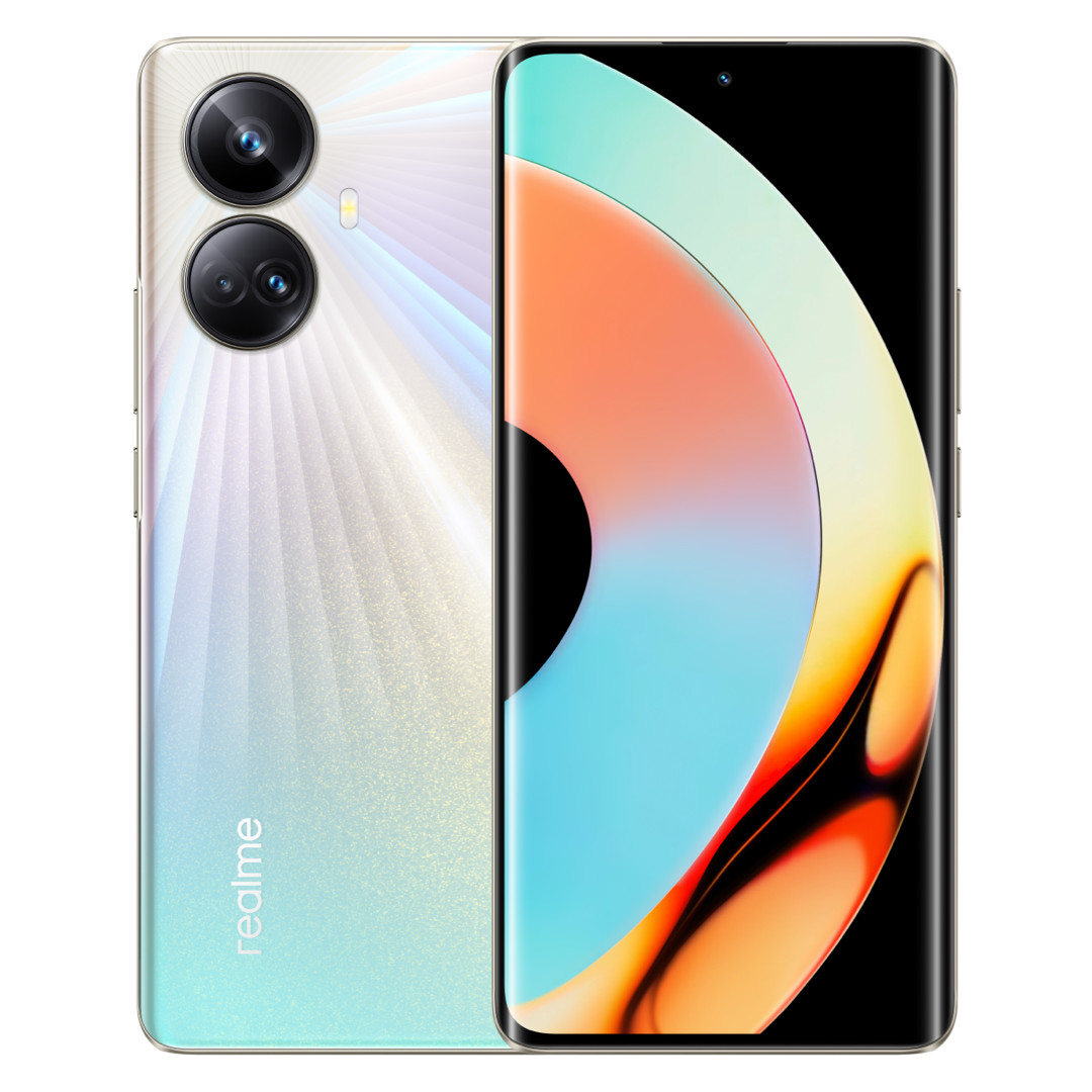 realme 8 5g 12 256