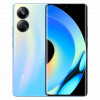 realme 10 Pro+ 5G 8/256GB Nebula Blue - зображення 1