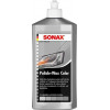 Sonax NanoPro 4064700296305 - зображення 1