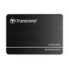 Transcend SSD420K TS128GSSD420I - зображення 1
