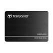 Transcend SSD420K TS128GSSD420I - зображення 1