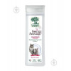 L'Arbre Vert Нежный шампунь  для кошек с экстрактом цветков вишни 250 мл (3450601040610) - зображення 1