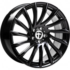 Tomason TN16 (R18 W8 PCD5x112 ET35 DIA72.6)