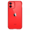 Spigen iPhone 12 Mini Neo Hybrid Red (ACS02260) - зображення 2