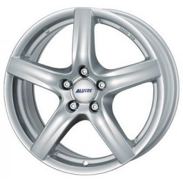   Alutec GRIP (R16 W6.5 PCD5x108 ET50 DIA63.4)