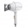 Enchen Air Plus Hair Dryer 900W White - зображення 1