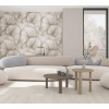 Marburg Wallcoverings Kumano 34599 - зображення 2