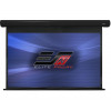 Elite Screens SK120XVW-E9 - зображення 1