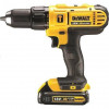 DeWALT DCD776C2 - зображення 1