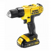 DeWALT DCD776C2 - зображення 2