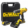 DeWALT DCD776C2 - зображення 3