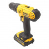 DeWALT DCD776C2 - зображення 4