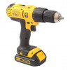 DeWALT DCD776C2 - зображення 5