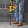 DeWALT DT60825 - зображення 5