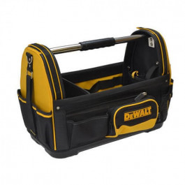 DeWALT 1-79-208