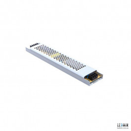   Prolum Slim 300W 12V (IP20, 25A) Series "SP" (223034)