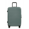 Samsonite STACKD GREEN (KF1*14002) - зображення 1