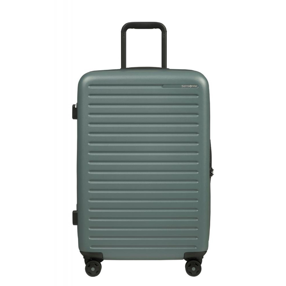 Samsonite STACKD GREEN (KF1*14002) - зображення 1