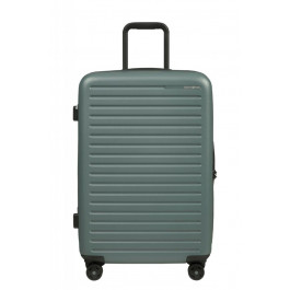   Samsonite STACKD GREEN (KF1*14002)