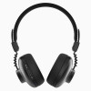 House of Marley Positive Vibration 2 Wireless Black (EM-JH134-SB) - зображення 2