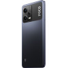 Xiaomi Poco X5 5G 8/256GB Black - зображення 8