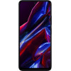 Xiaomi Poco X5 5G 8/256GB Black - зображення 2