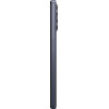 Xiaomi Poco X5 5G 8/256GB Black - зображення 10