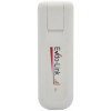 EvdoLink EL 3277 3G USB modem White - зображення 1