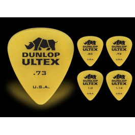 Dunlop 4210 Ultex Standard Cabinet