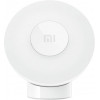 MiJia Mi Motion-Activated Night Light 2 Bluetooth (MJYD02YL-A) - зображення 1