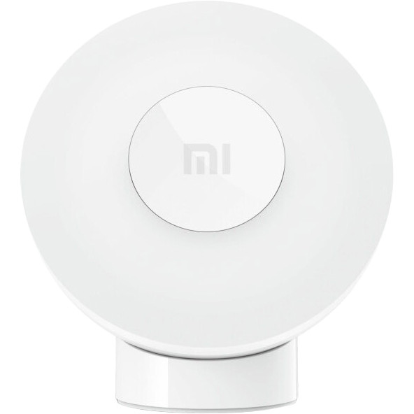 MiJia Mi Motion-Activated Night Light 2 Bluetooth (MJYD02YL-A) - зображення 1