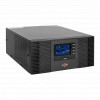 LogicPower LPM-PSW-1500VA 1050W 12V (3406) - зображення 2