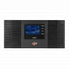 LogicPower LPM-PSW-1500VA 1050W 12V (3406) - зображення 3