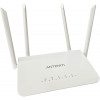 ANTENITI B535 3G/4G router White - зображення 1
