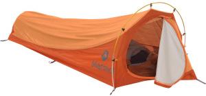 Marmot Home Alone Bivy - зображення 1