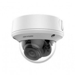   HIKVISION DS-2CE5AD3T-VPIT3ZF