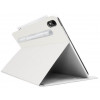 SwitchEasy CoverBuddy Folio White for iPad Pro 11" (GS-109-47-155-12) - зображення 2