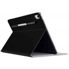 SwitchEasy CoverBuddy Folio Black for iPad Pro 11" (GS-109-47-155-11)