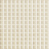 Paradyz SUNLIGHT SAND CREMA MOZAIKA PRASOWANA 30x30 - зображення 1