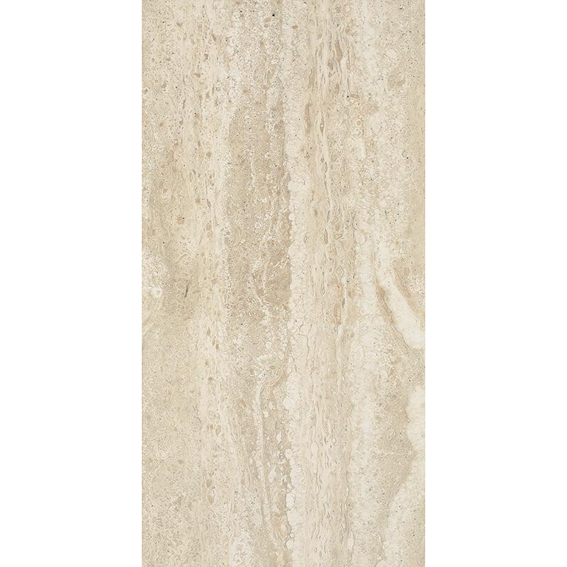 Paradyz SUNLIGHT STONE BROWN SCIANA 30X60 G1 - зображення 1