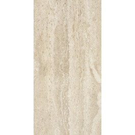   Paradyz SUNLIGHT STONE BROWN SCIANA 30X60 G1