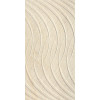 Paradyz SUNLIGHT SAND DARK CREMA SCIANA B STRUKTURA 30X60 G1 - зображення 1